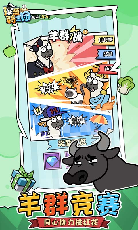 https://www.nqw331725.com/static/uploads/app/2024041814141813481.jpg