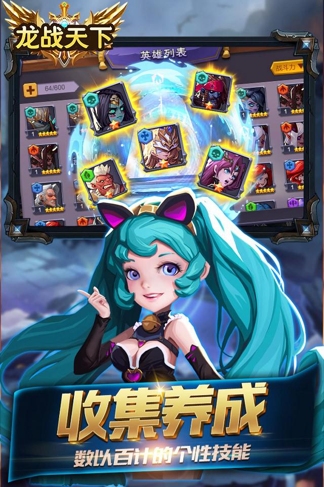 https://www.nqw331725.com/static/uploads/app/2024041818454964099.jpg