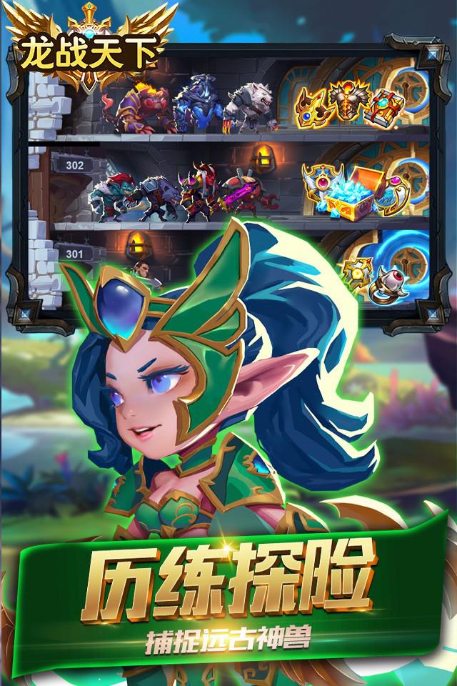 https://www.nqw331725.com/static/uploads/app/2024041818455171523.jpg