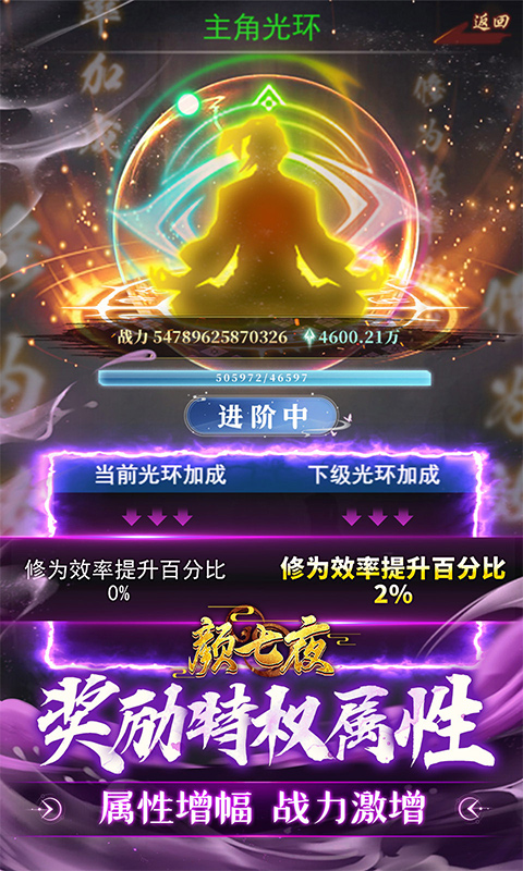 https://www.nqw331725.com/static/uploads/app/2024081009165947306.jpg