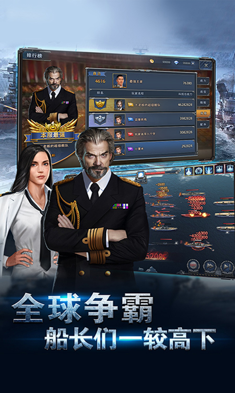 https://www.nqw331725.com/static/uploads/app/2025020709493677960.jpg