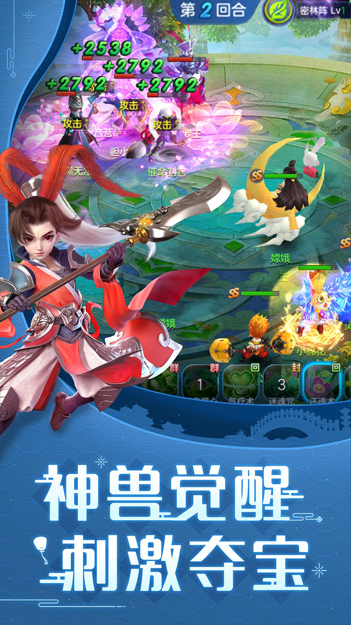 https://www.nqw331725.com/static/uploads/app/2025030108561356572.jpg