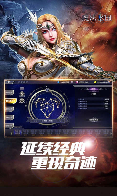 https://www.nqw331725.com/static/uploads/app/2025030709552493116.jpg