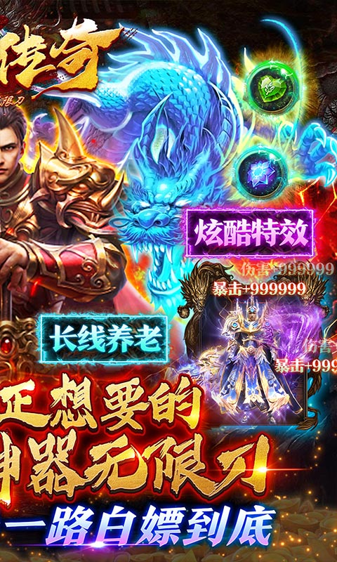 https://www.nqw331725.com/static/uploads/app/2025031413524120199.jpg
