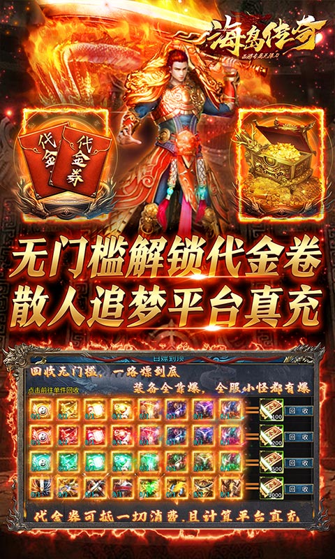 https://www.nqw331725.com/static/uploads/app/2025031413524278270.jpg