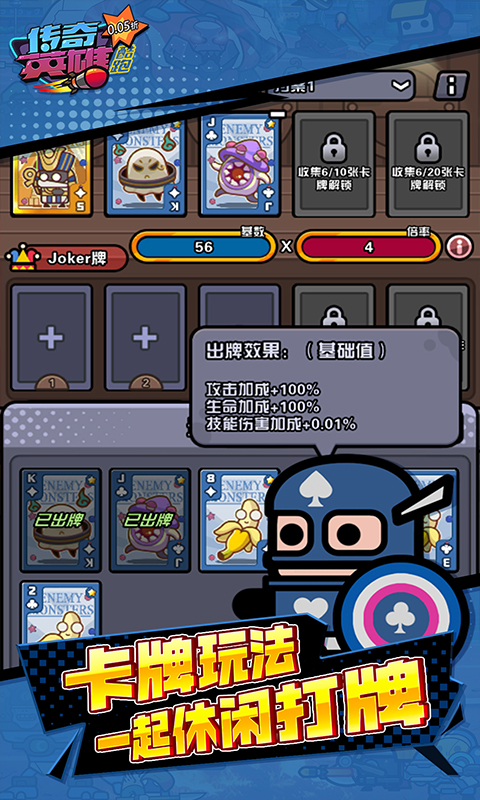 https://www.nqw331725.com/static/uploads/app/2025032115485832306.jpg