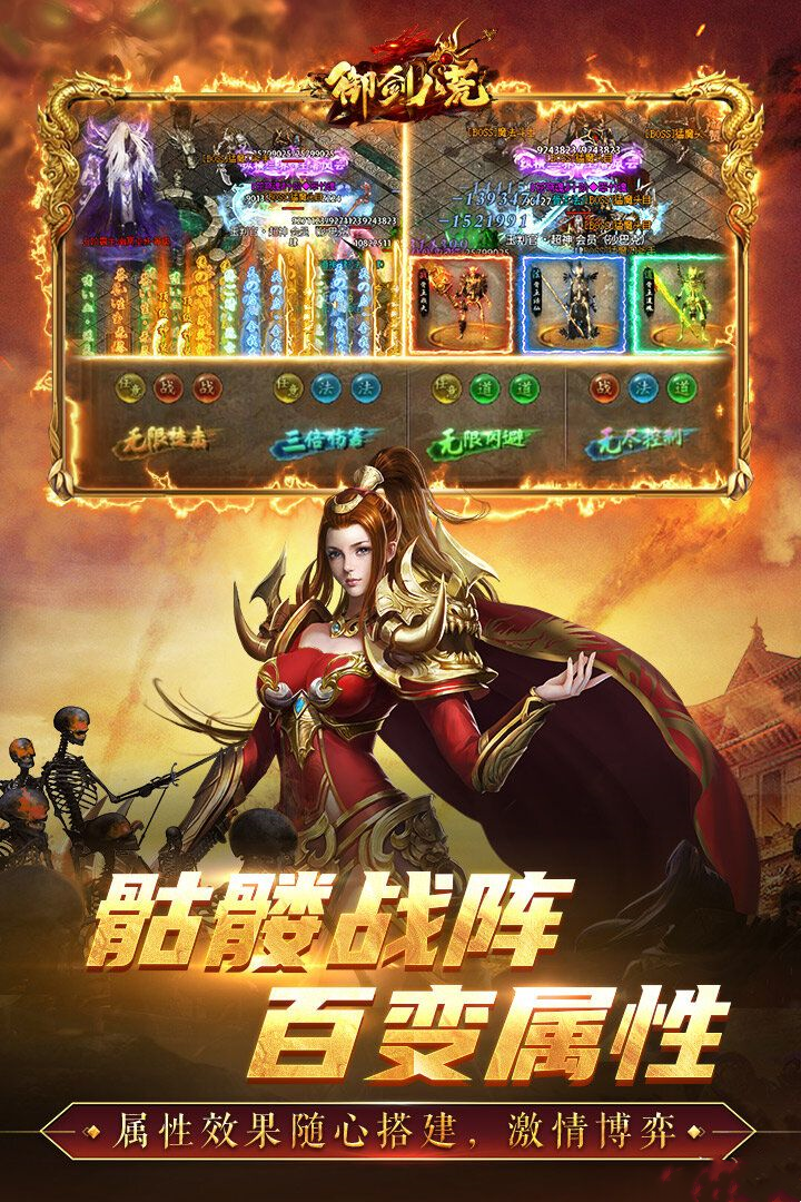 https://www.nqw331725.com/static/uploads/app/2025040322170354988.png