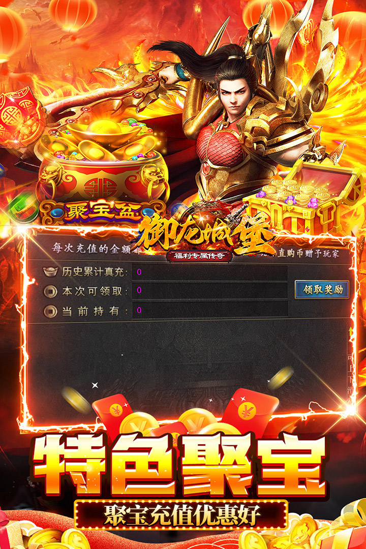 https://www.nqw331725.com/static/uploads/app/2025041016245456737.jpg