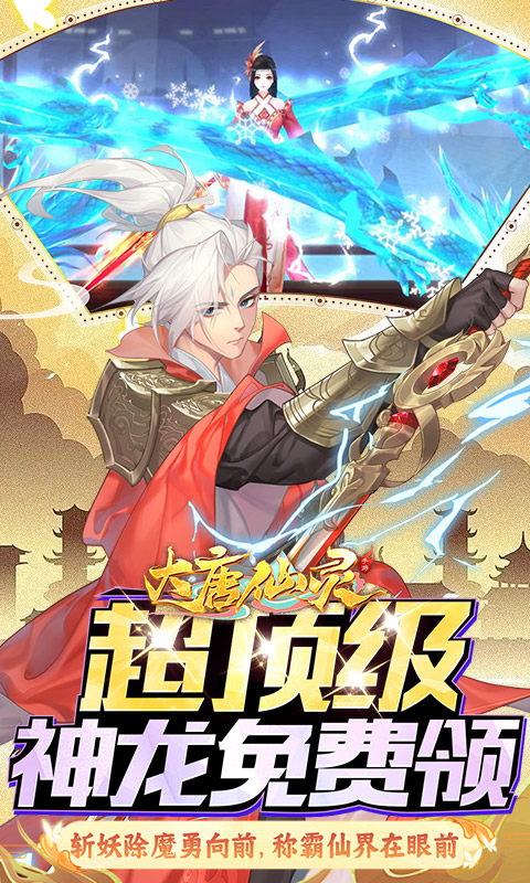https://www.nqw331725.com/static/uploads/app/2025050915512185518.jpg