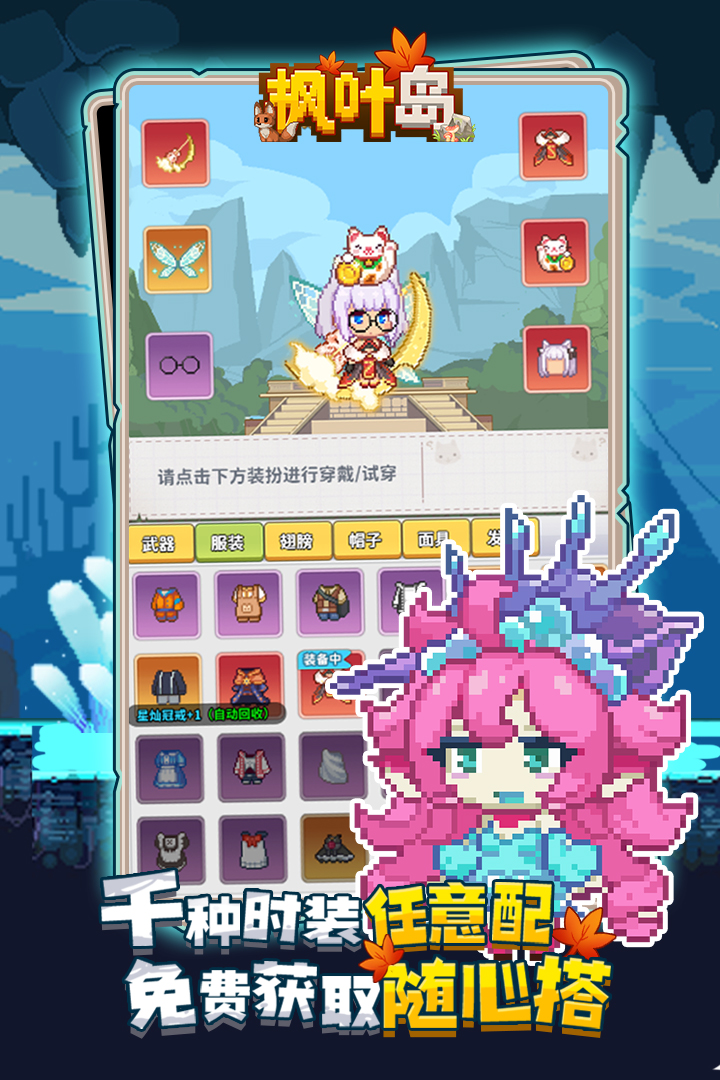 https://www.nqw331725.com/static/uploads/app/2025060514032640840.jpg