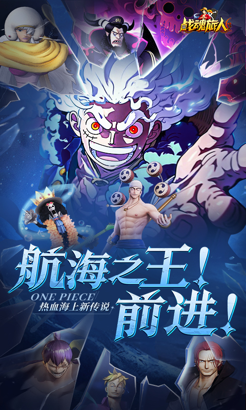 https://www.nqw331725.com/static/uploads/app/2025062014093176472.jpg