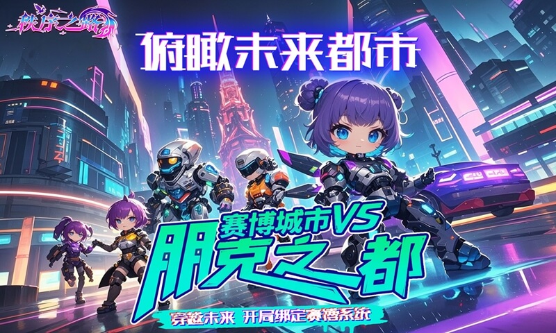 https://www.nqw331725.com/static/uploads/app/2025062314441110363.jpg