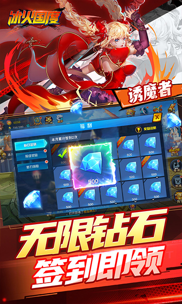https://www.nqw331725.com/static/uploads/app/2025062413590561597.jpg