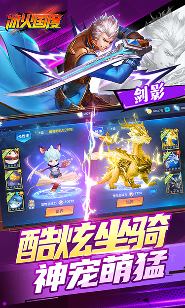 https://www.nqw331725.com/static/uploads/app/2025062413590713998.jpg