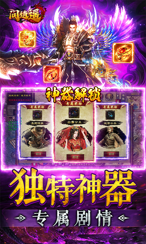 https://www.nqw331725.com/static/uploads/app/2025072216382923127.jpg