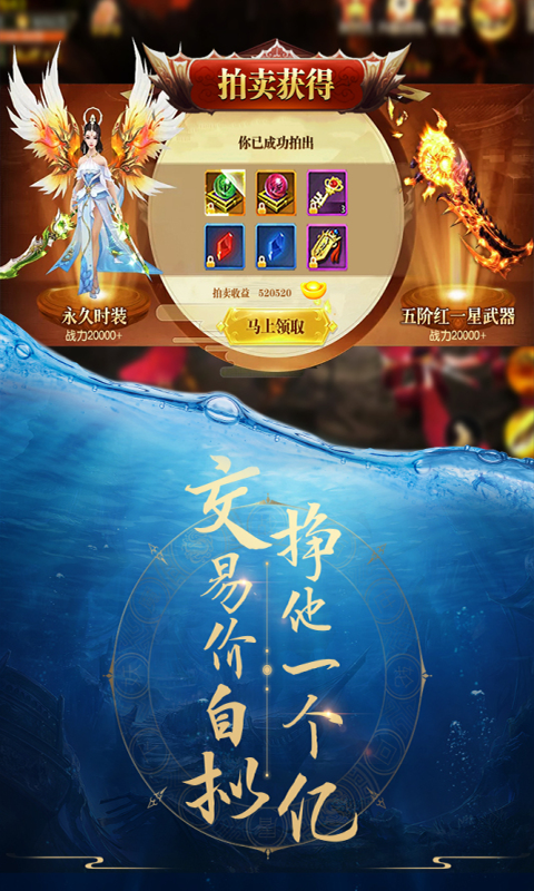 https://www.nqw331725.com/static/uploads/app/2025072614070088825.png