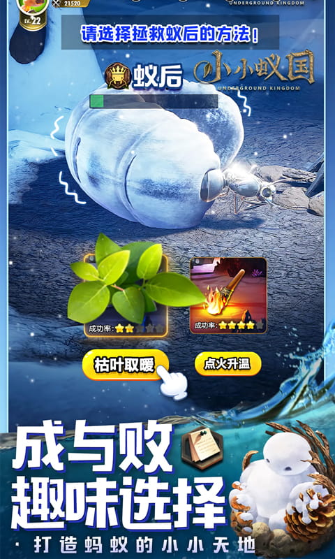 https://www.nqw331725.com/static/uploads/app/2025072915290959410.jpg