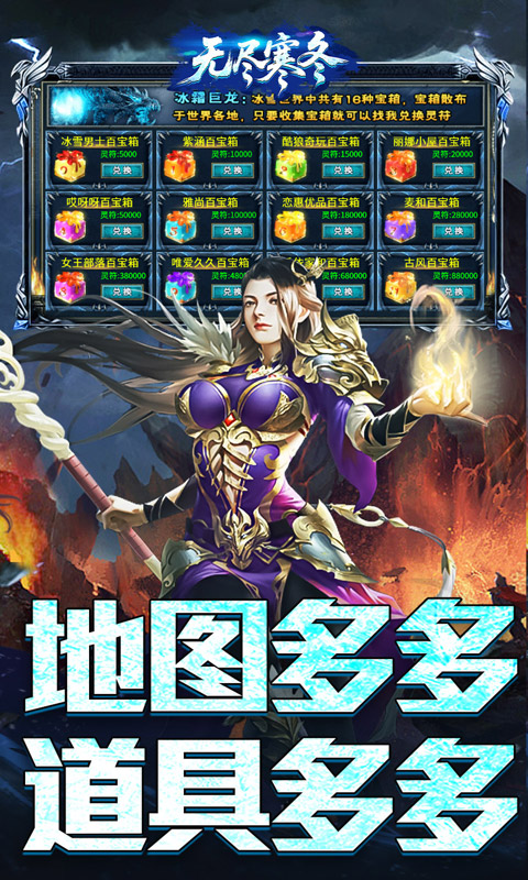 https://www.nqw331725.com/static/uploads/app/2025082716270676692.jpg
