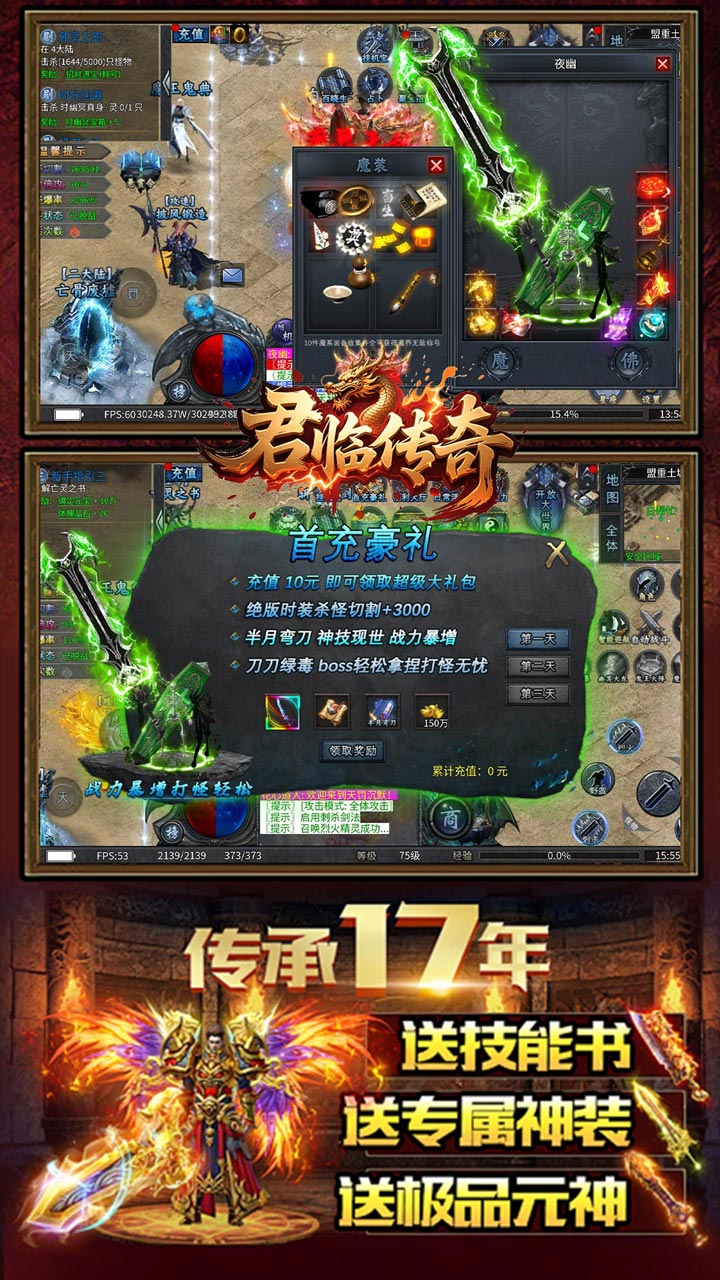 https://www.nqw331725.com/static/uploads/app/2025090815310078713.jpg