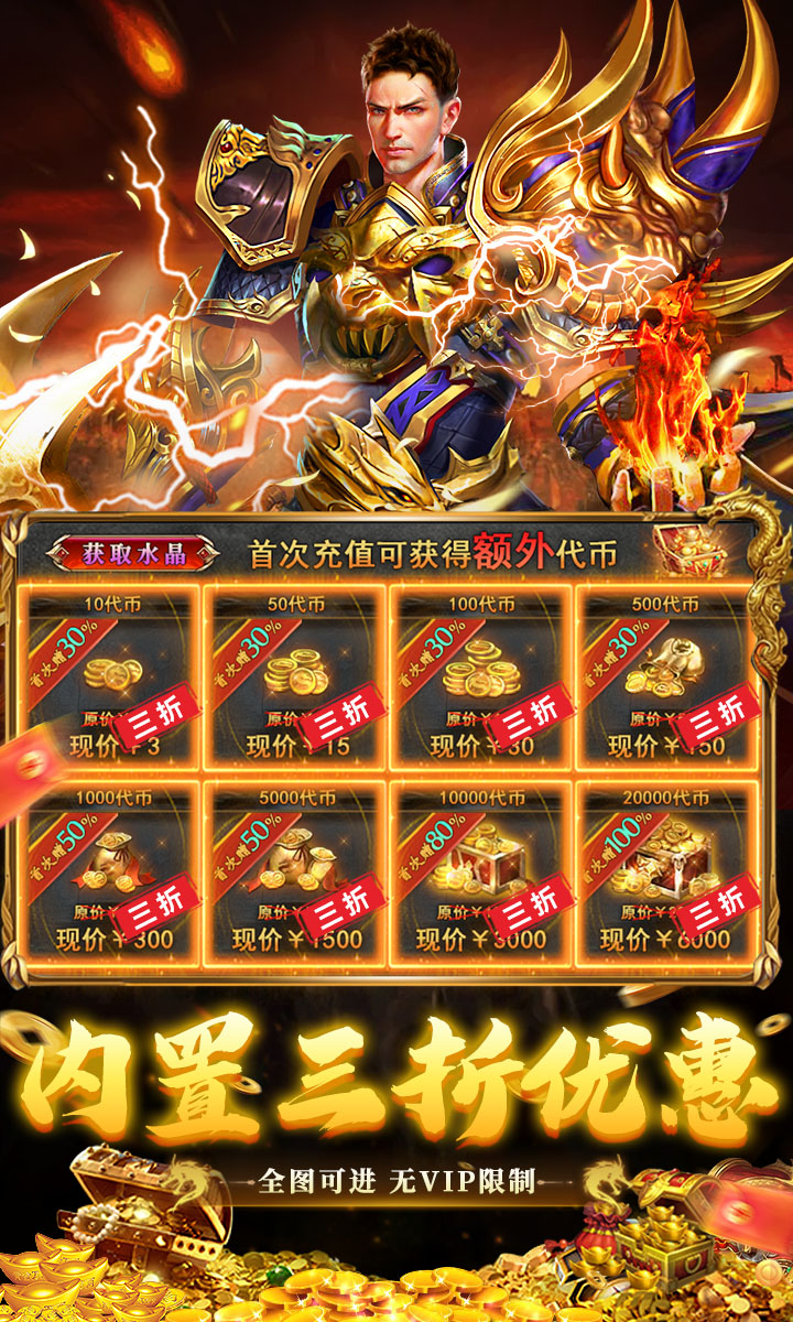 https://www.nqw331725.com/static/uploads/app/2025091011485345951.jpg