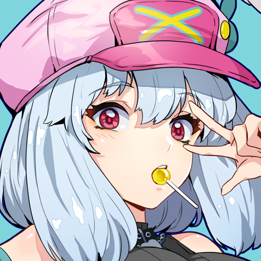 单日累充 