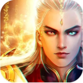 神将降魔BT