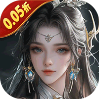 五行降妖师（0.05折神魔战场）