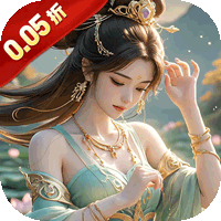 凡人修仙-增强现实版（0.05折赛博修仙）