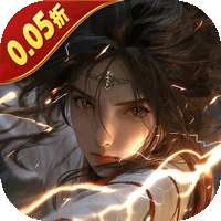 五行降妖师（0.05折诛仙天命）