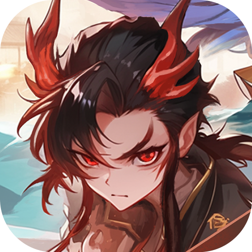 冒险佣兵团（0.1折免费版）