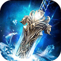 暗黑领主（逆天改命超变）